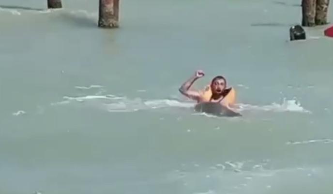 Bitrix 139295: photo1693811767.jpeg