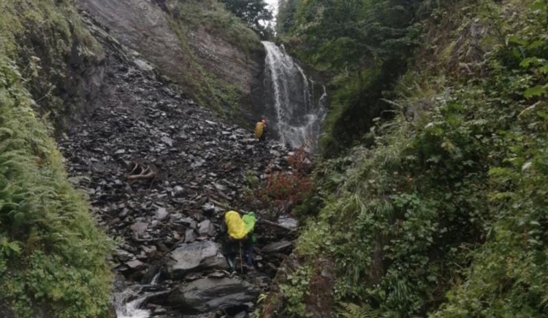 Bitrix 139384: photo1693919042.jpeg