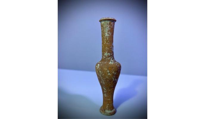 Bitrix 139743: photo1694529830.jpeg