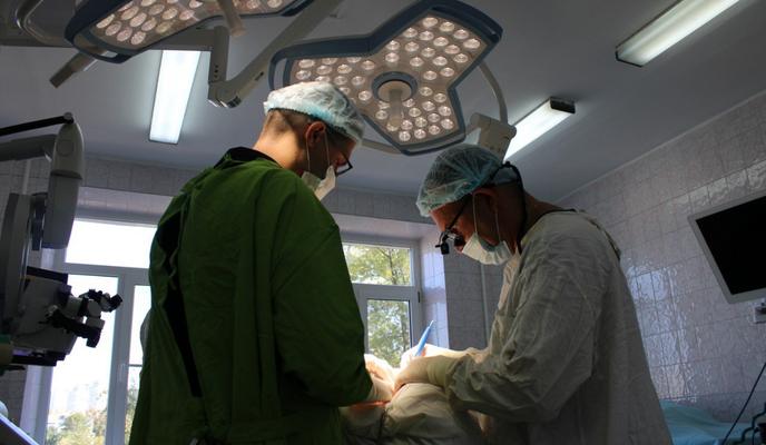 Bitrix 139983: photo1695044747.jpeg