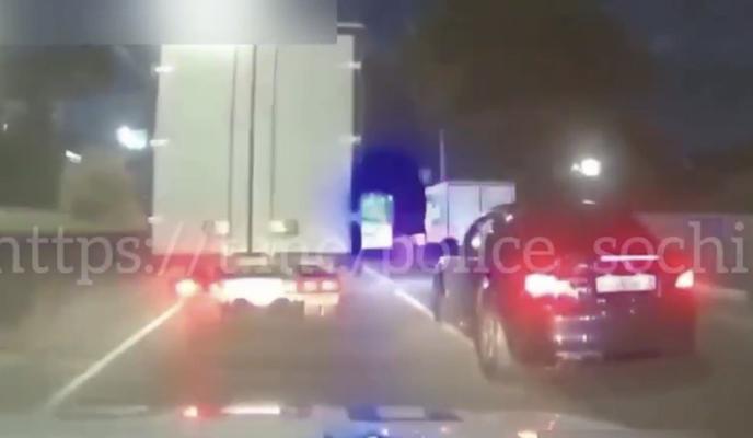 Bitrix 139981: photo1695046728.jpeg