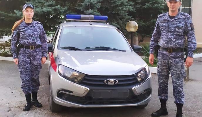 Bitrix 140043: photo1695110191.jpeg