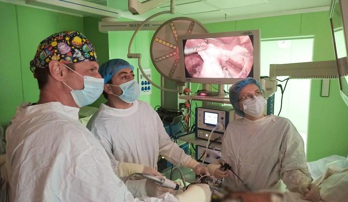 Bitrix 140075: photo1695190150.jpeg