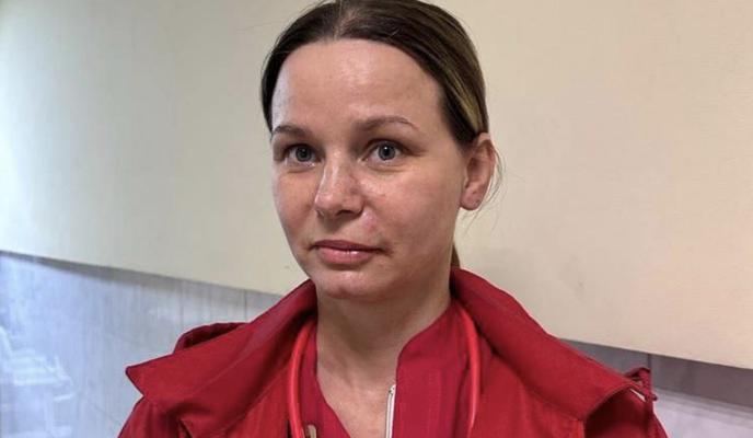 Bitrix 140155: photo1695309650.jpeg