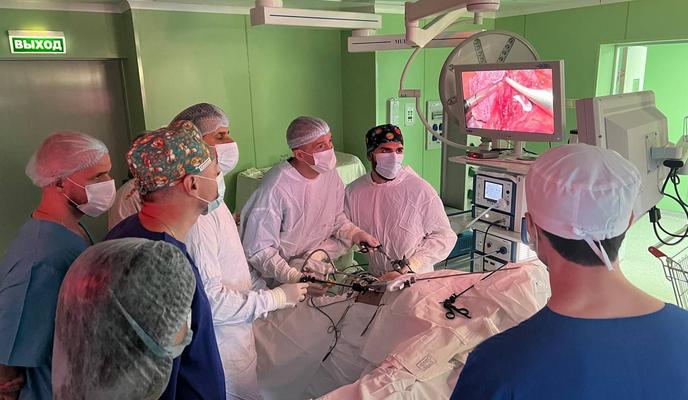 Bitrix 140593: photo1696227313.jpeg