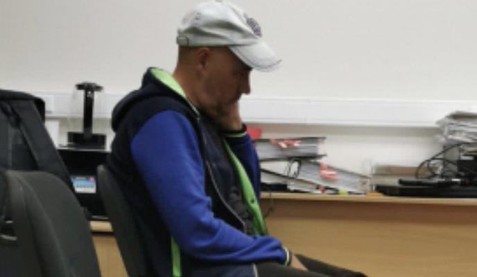 Bitrix 140836: photo1696601876.jpeg