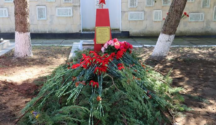 Bitrix 140880: photo1696770333.jpeg