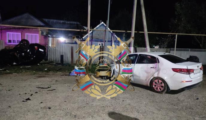 Bitrix 141294: photo1697702602.jpeg