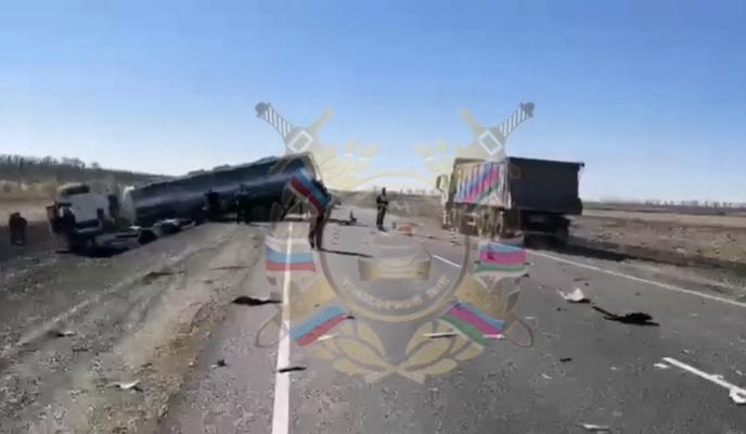 Bitrix 141308: photo1697718164.jpeg