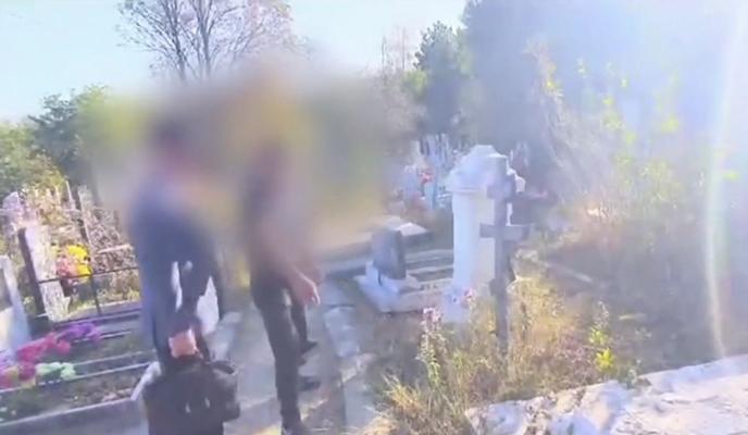 Bitrix 141320: photo1697724824.jpeg