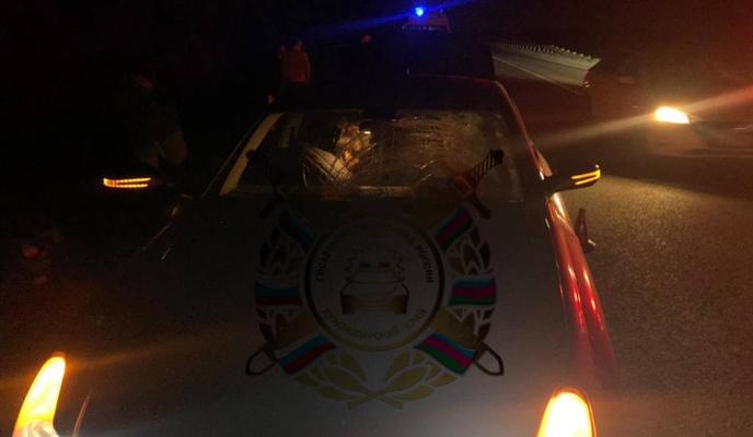 Bitrix 141346: photo1697789656.jpeg