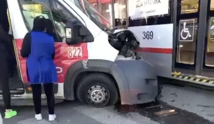 Bitrix 141358: photo1697806458.jpeg