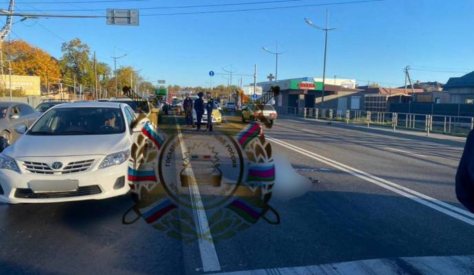 Bitrix 141429: photo1698050138.jpeg