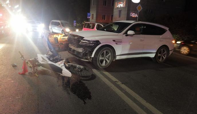 Bitrix 141435: photo1698050849.jpeg