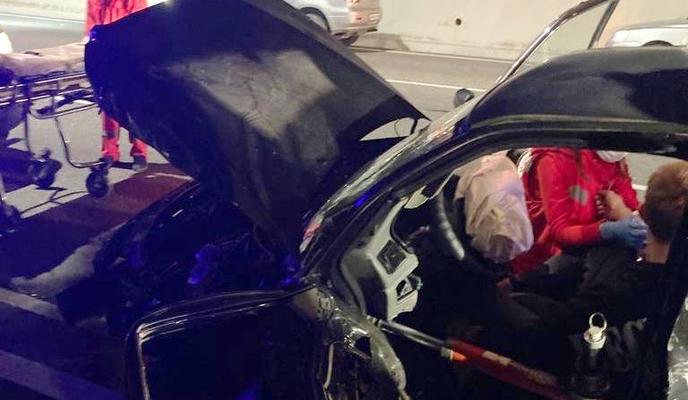 Bitrix 141473: photo1698129806.jpeg