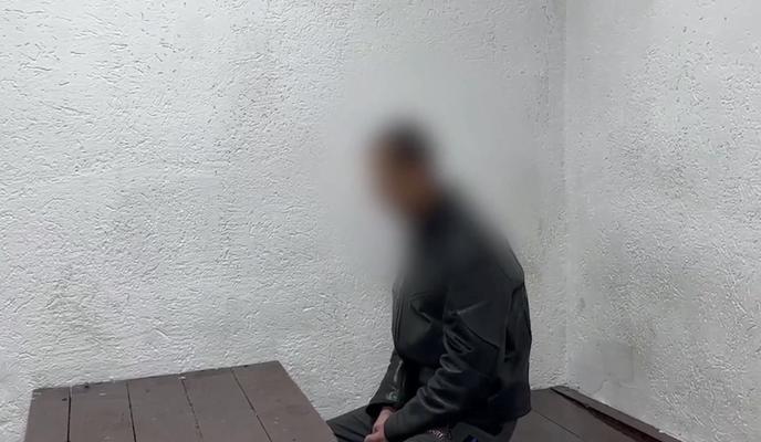 Bitrix 141565: photo1698309316.jpeg