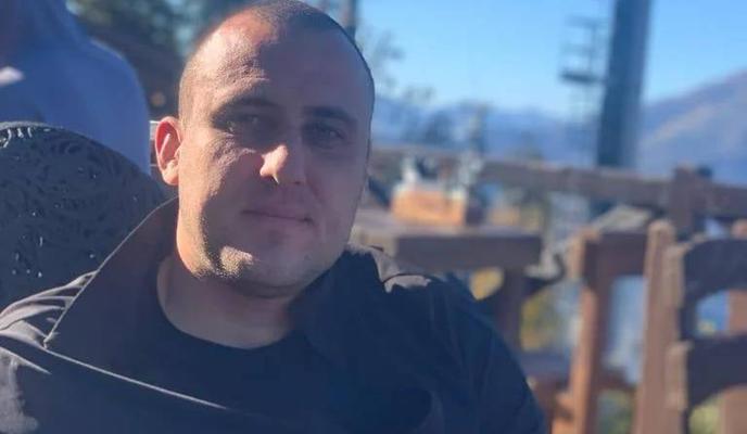 Bitrix 141644: photo1698410285.jpeg