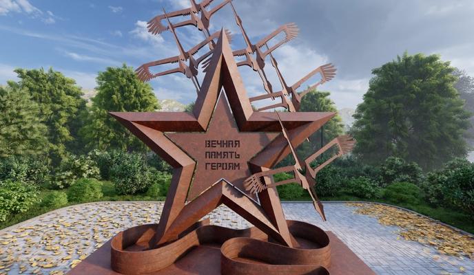 Bitrix 150785: photo1714213196.jpeg