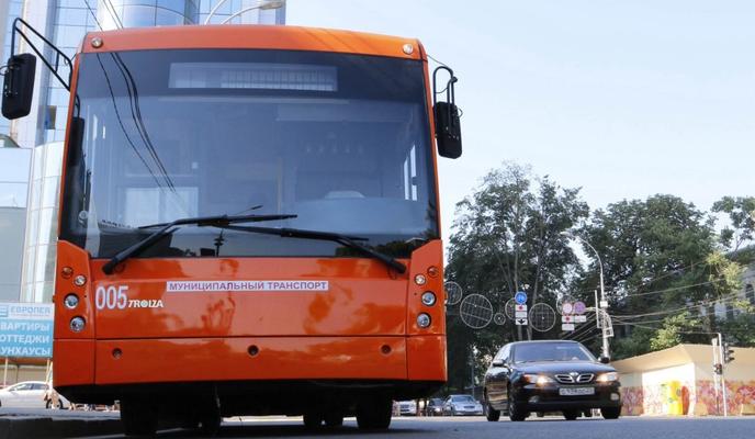 Bitrix 119008: photo3.jpg