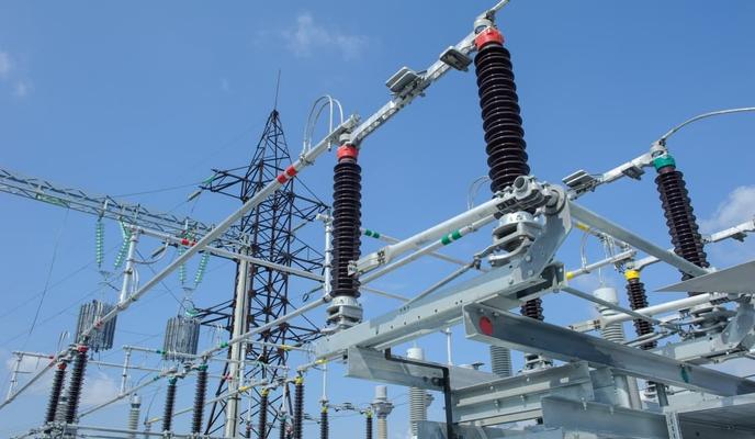 Bitrix 96620: photo5858434640304516133.jpg