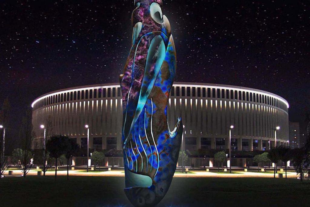 Bitrix 59935: photo_2019_05_15_15_01_56.jpg