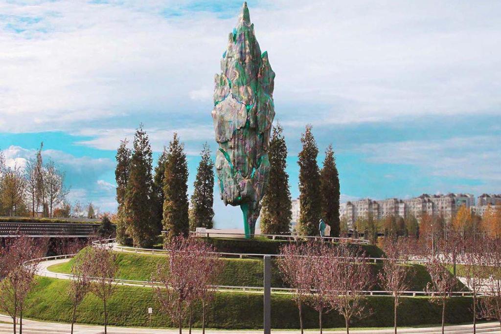 Bitrix 59936: photo_2019_05_15_15_01_57.jpg