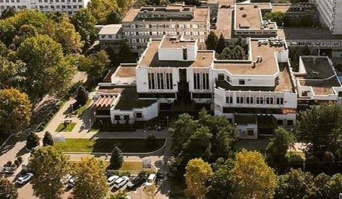 Bitrix 106920: photo_2020_08_12_07_34_19_1280x720.jpg