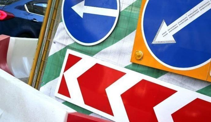 Bitrix 90249: photo_2021_02_07_08_50_00.jpg