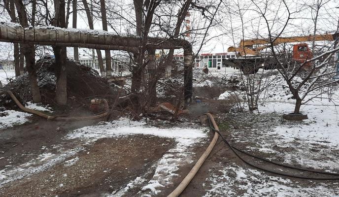 Bitrix 90707: photo_2021_02_14_10_43_19.jpg