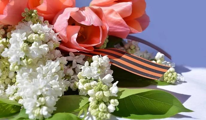 Bitrix 117601: photo_2021_05_10_14_18_55.webp