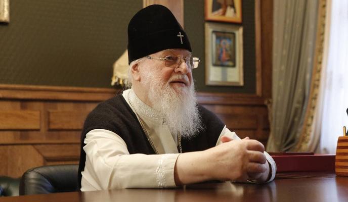 Bitrix 96815: photo_2021_05_25_13_29_20.jpg