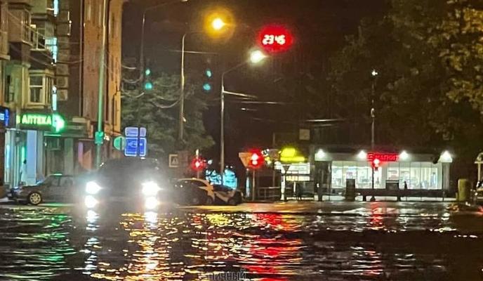 Bitrix 97237: photo_2021_06_01_23_59_33.jpg