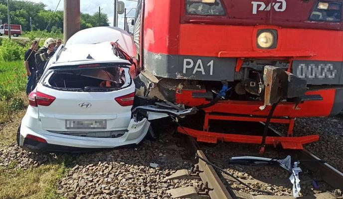 Bitrix 97294: photo_2021_06_03_11_05_20.jpg