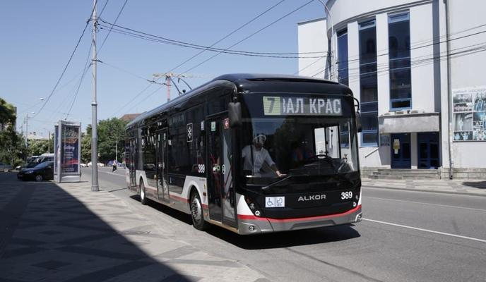 Bitrix 103175: photo_2021_06_11_12_32_51.jpg