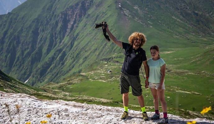 Bitrix 98386: photo_2021_06_22_08_40_25.jpg