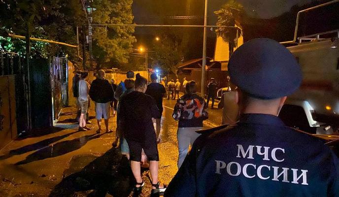 Bitrix 100276: photo_2021_07_24_05_37_53.jpg