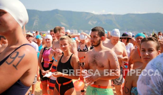 Bitrix 100459: photo_2021_07_27_17_34_42.jpg