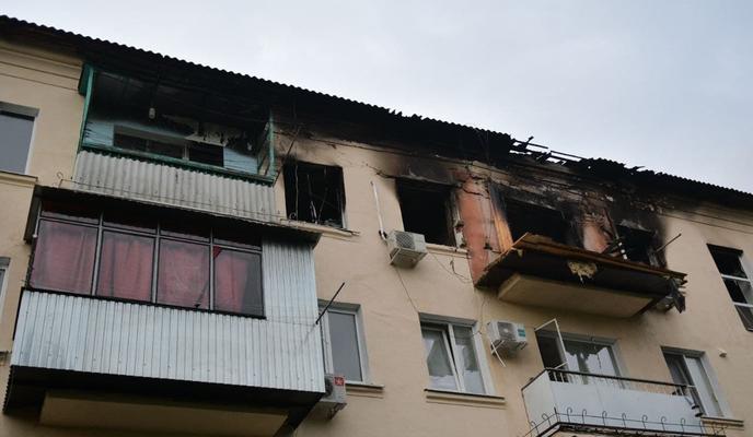 Bitrix 101423: photo_2021_08_11_11_23_38.jpg