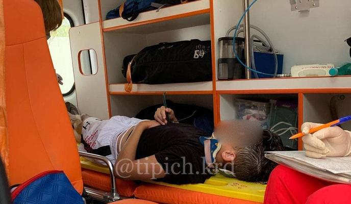 Bitrix 101493: photo_2021_08_11_19_54_01.jpg