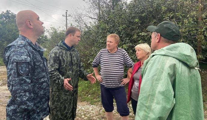 Bitrix 101629: photo_2021_08_13_17_10_51.jpg