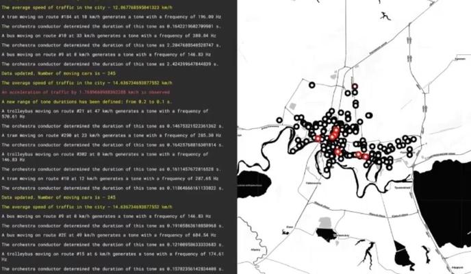 Bitrix 103311: photo_2021_09_08_12_48_37.jpg