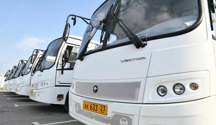 Bitrix 119839: photo_2021_10_15_12_54_12.webp