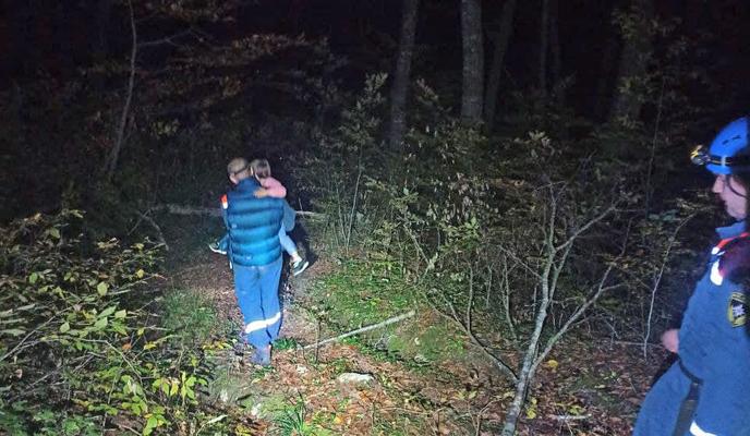 Bitrix 106736: photo_2021_11_02_10_21_20.jpg