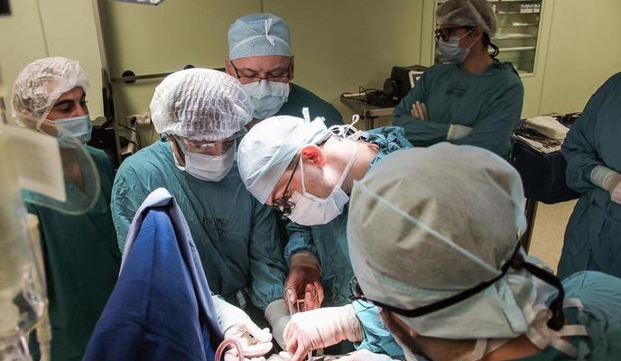 Bitrix 107038: photo_2021_11_08_10_15_16.jpg