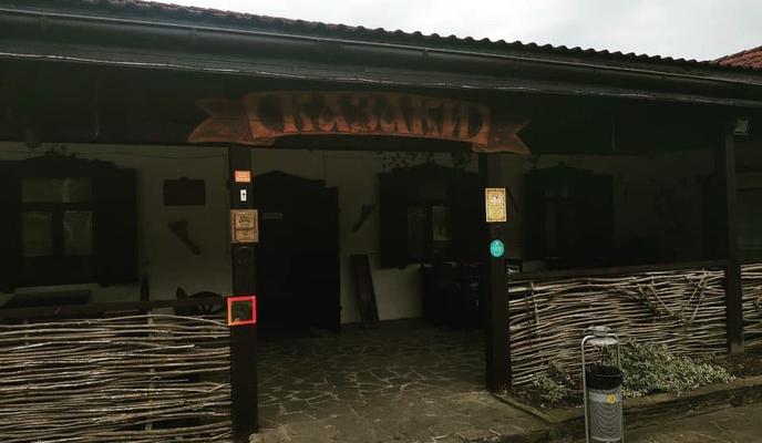 Bitrix 109607: photo_2021_12_15_12_20_24.jpg