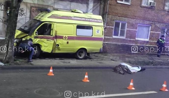 Bitrix 110464: photo_2021_12_29_09_45_37.jpg