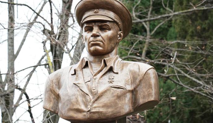 Bitrix 113693: photo_2022_02_23_17_17_54.jpg