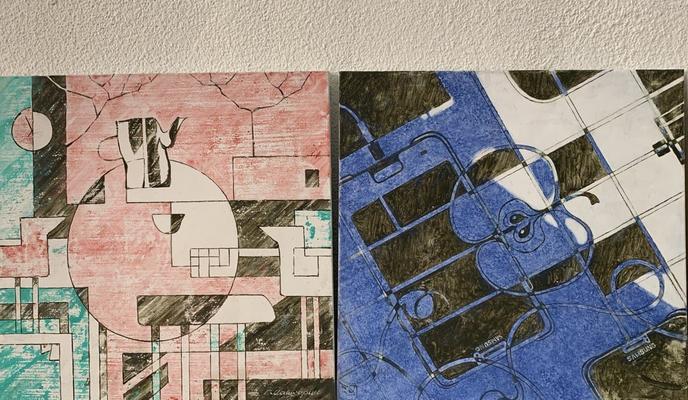 Bitrix 114020: photo_2022_02_28_12_47_44.jpg