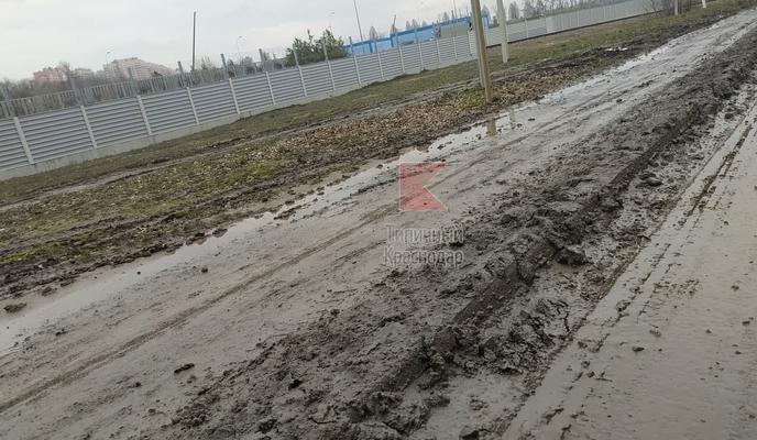 Bitrix 114014: photo_2022_03_02_04_11_25.jpg