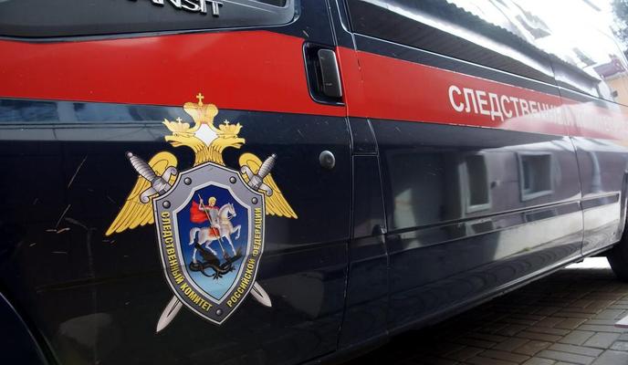 Bitrix 121692: photo_2022_03_05_10_23_10.jpg